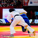 Paris 2014 by P.Lozano cat -78 kg_PLM4458